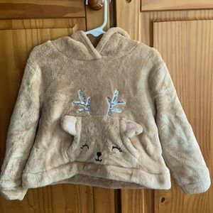 Let’s keep warm this winter